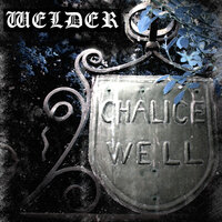 Animominde - Brendan Angelides & Welder & Welder, Brendan Angelides