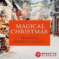 Christmas Eve, Suite No. 2 from the Opera, Act I, Scene 6: Introduction (Overture) - Bochum Symphony Orchestra & Othmar Maga & Николай Римский-Корсаков