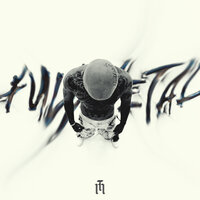 HİLE - Tepki & Anıl Jungle & Eb.rar