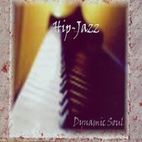 Ready Or Jazz (Holy Hip Hop) - Dynamic Soul