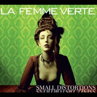 Wichita Lineman - La femme verte & Jean-Marc Lederman & Jeremie Orsel
