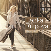 Albeniz: Sonata in E major - Lenka Filipová