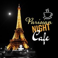 Lounge Session - French Piano Jazz Music Oasis