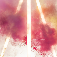 You Don't Know Me - Son Lux & Hanna Benn