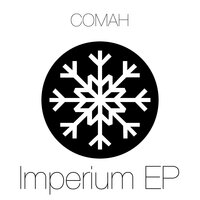 Nuclear - Comah