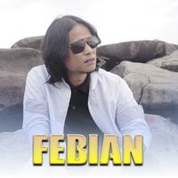 Lara - Febian