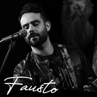 I Will Pay - Fausto