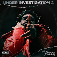 Dangerous - Lil Poppa
