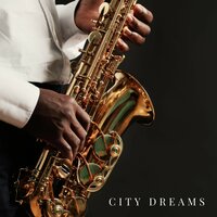 Soulful Snare Songs - Evening Jazz Chill & Jazz in the Evening & Smooth Jazz Music Club