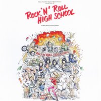 Come on Let's Go - Ramones & The Paley Brothers & The Paley Bros.