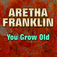 Lover, Come Back to Me - Aretha Franklin