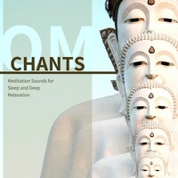 Create a Better World - Moon Salutation & Moonlight Dreaming