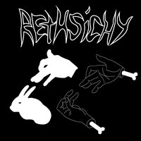 Marmalade - Rethsichy & appleshiftq