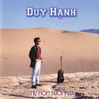 Căn gác lưu đày - Duy Hạnh