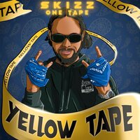Get This Far - Skizz Onetape & Geko
