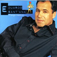 Eu Vou Levá~La À Igreja - Eduardo Sant'Ana