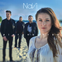 Nie Będę Słuchać - Navi