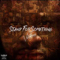#Haveitall - Victorious & Da' T.R.U.T.H. & Dee Black