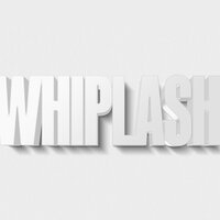 WHIPLASH - Temporary Hero & LuNo Da ViNci