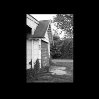 Trash - P. B. T.