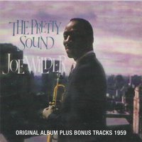 Lullaby - Joe Wilder