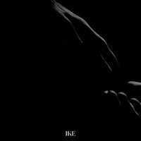 Take My Hand - Ike