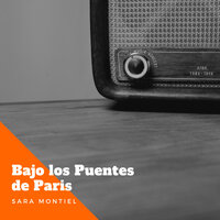 Valencia - Sara Montiel