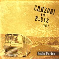 Gigoletta - Paolo Farina