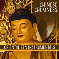 Art of Health Maintenance - Ancient Asian Oasis