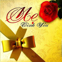 Mẹ tôi - Như Quỳnh
