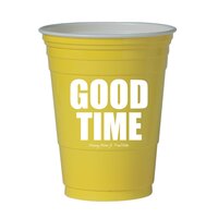 Good Time - MANNY MOON & Paul Niko