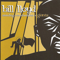 So You Won't Have To - Bill Lloyd
