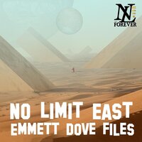 Grinding - No Limit East & Silenquay & Perubian & Scar