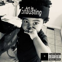 Ill Will (Interlude) - puh-GEEZ & Be_daylight & 지미