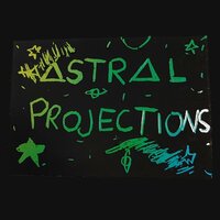 Connection (Interlude) - Jett