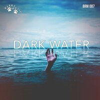 Blackwater - Jean-Marc Yee