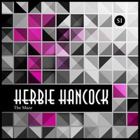 A Tribute to Someone - Herbie Hancock