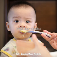 Extraordinary (Music) - Baby Sleeping Music Playlists