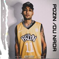 Du Nada - Pdzin