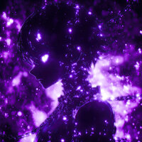 Funk de Aura! - MVSTERIOUS