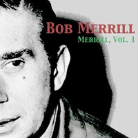 I Shoulda Been Thinkin' Instead of Drinkin' - Bob Merrill