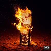 XXMY - Ja Mezz & Bangroz