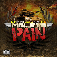 Salute Your General - Chamillionaire