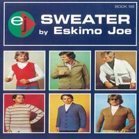 Monkeys - Eskimo Joe