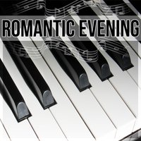 Romantic Piano Sound - Romantic Piano Music Masters