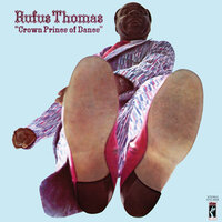 Tutti Frutti - Rufus Thomas