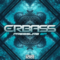 Focus - ERBass