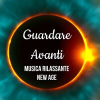 Musica per Aumentare la Concentrazione - Mediterranea