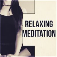 Ocean Waves - Great Meditation Guru