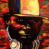 Sayin Nuthin - Shawn Anthony
